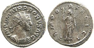 Bastien_266_s Bastien_266_s