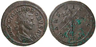 Bastien_271_s Bastien_271_s