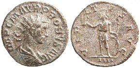 Bastien_295_s Bastien_295_s