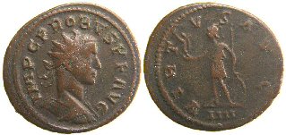 Bastien_300_s Bastien_300_s