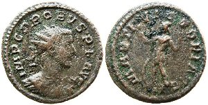 Bastien_320_s Bastien_320_s