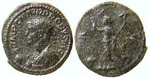 Bastien_341_s Bastien_341_s