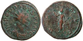 Bastien_364_s Bastien_364_s