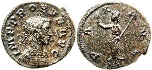 Bastien_369_s Bastien_369_s