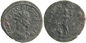 Bastien_394_s Bastien_394_s