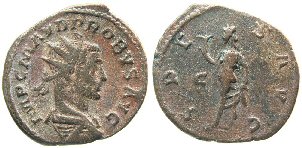 Bastien_402_s Bastien_402_s