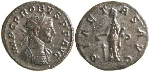 Bastien_417_s Bastien_417_s