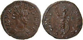 RIC_067F_1s RIC_067F_1s