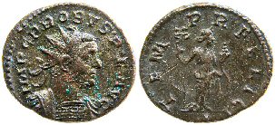 TEMPR_FELICI_s TEMPR_FELICI_s